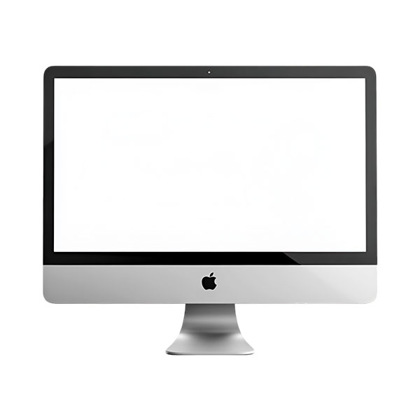 Computer