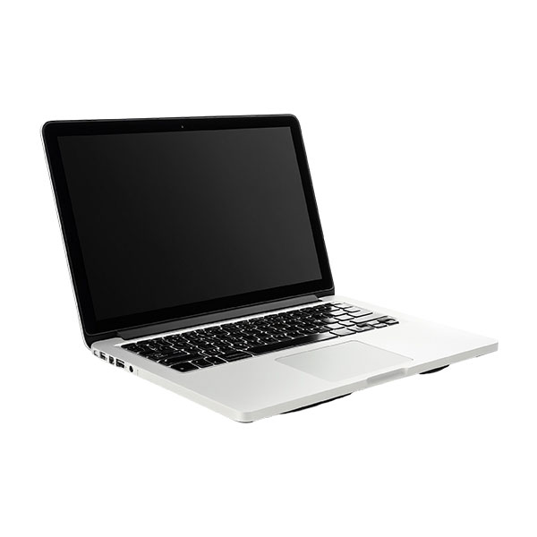 Computer - Image 4