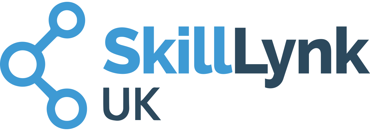 Skilllynk